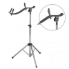 Kaline GS-050-1 stage guitar stand