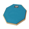 Kaline PPM300 8′ blue training pad