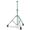 Sonor BA19-BSS Single Tom Stand