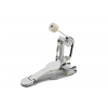 Sonor Perfect Balance Pedal by Jojo Mayer drum pedal