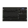 Elation Stage Setter 24 DMX controller