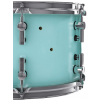 Sonor SQ1 Shell Set Satin Copper Brown drum set