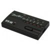 Boston BTU-50 guitar tuner