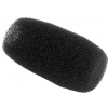 JTS GM-5212 gooseneck condenser microphone