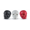 Latin Percussion Shaker Skull