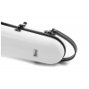 Pure GEWA polycarbonat violin case B-Stock