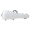 Pure GEWA polycarbonat violin case B-Stock