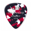 Dunlop Classic Celluloid Confetti guitar pick