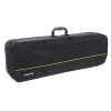 GEWA (309101) Aspirante 4/4 violin case