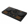 Pioneer DDJ-FLX4 DJ Controller USB
