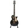 Epiphone Les Paul Ultra II ME electric guitar