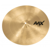 Sabian 16″ AAX China drum cymbal