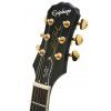 Epiphone Les Paul Ultra II ME electric guitar