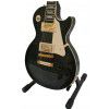 Epiphone Les Paul Ultra II ME electric guitar