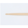 Wincent W-5AXL drumsticks