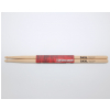 Wincent W-5AXL drumsticks