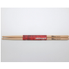 Wincent W-5BXXL drumsticks