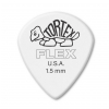 Dunlop Tortex Flex Jazz III XL Pick guitar pick