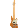 Fender American Professional II Jazz Bass V bass guitar
