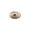 Zildjian A20544 12″ A Custom Splash cymbal