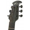 Ovation CC54I-PL acoustic guitar with EQ
