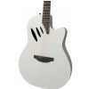 Ovation CC54I-PL acoustic guitar with EQ