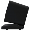 Mackie CR 2 X Cube Premium Desktop Speakers (pair)