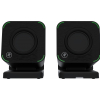 Mackie CR 2 X Cube Premium Desktop Speakers (pair)