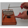 Ars Nova WK-10BK kalimba