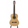 Baton Rouge Esmeralda classical guitar