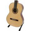 Baton Rouge Esmeralda classical guitar