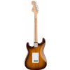 Fender Squier FSR Affinity Series Stratocaster LRL Honey Burst electric guitar