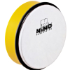 NINO Percussion NINO4Y hand drum