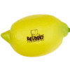 NINO 599 Shaker Lemon percussion instrument