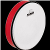 NINO Percussion NINO5R hand drum