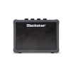 Blackstar FLY 3 Bluetooth Charge Mini Amp combo guitar amp