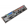 Tech 21 Fly Rig 5 guitar effect pedal