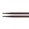 Rohema Percussion Concert Piano drumsticks