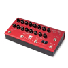 Blackstar Dept. 10 AMPED 2 electric guitar amp pedal