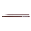 Rohema Percussion Concert Riedhammer 1 drumsticks
