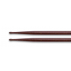 Rohema Percussion Concert Riedhammer 1 drumsticks