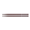 Rohema Percussion Concert Riedhammer 2 drumsticks