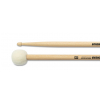 Rohema Percussion Kombisticks 5A MS drumsticks Rohema Percussion Kombisticks 5A MS drumsticks