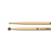 Rohema Percussion Kombisticks WZ FK drumsticks