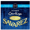 Savarez (656251) 510AJP Cantiga classical guitar strings