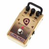 Amptweaker BluesFuzz JR - Mini Low Gain Fuzz electric guitar pedal