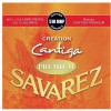 Savarez (656319) 510MRP Cantiga classical guitar strings