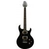 Samick UM1 BK electric guitar