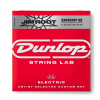 Dunlop JRN Jim Root 11-56 (drop B) electric guitar strings