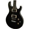 Samick UM1 BK electric guitar